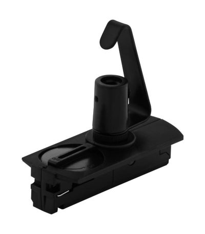 Адаптер электрический Eglo TB Adapter 99744