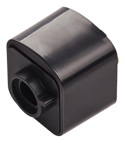 Адаптер IMEX Трек 1 BK IL.0010.2146