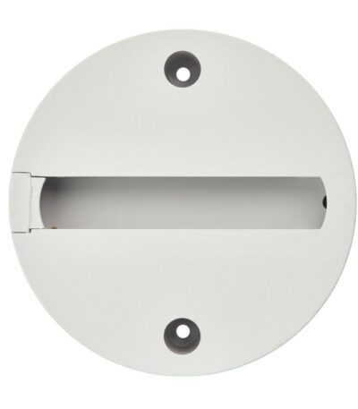 Адаптер IMEX Трек 1 WH IL.0010.0038