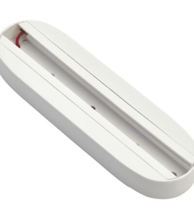 Адаптер IMEX Трек 1 WH IL.0010.0039