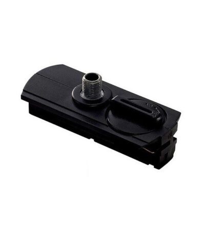 Адаптер Italline WSO 77C black