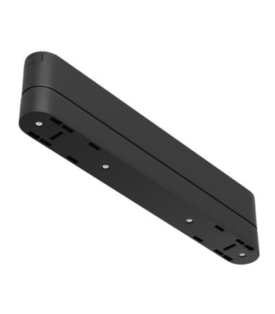 Адаптер к трековому светильнику Maytoni Radity TRA084FC-11LB