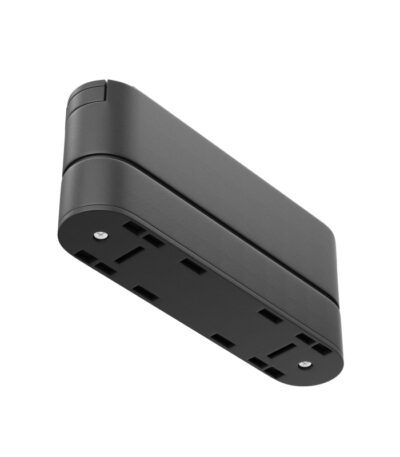 Адаптер к трековому светильнику Maytoni Radity TRA084FC-11SB