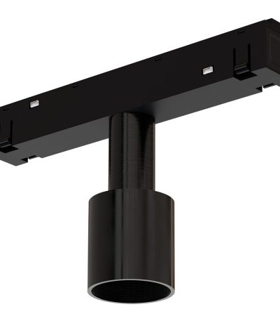 Адаптер-коннектор Arte Lamp Loop A492006-2