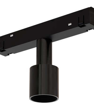 Адаптер-коннектор Arte Lamp Loop A492106-2