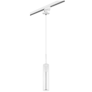 Адаптер Lightstar Barra 592006