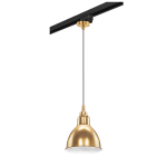 Адаптер Lightstar Barra 592007