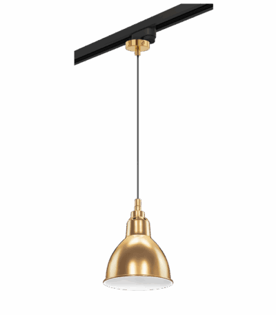 Адаптер Lightstar Barra 592007