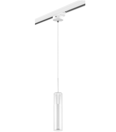 Адаптер Lightstar Barra 594006