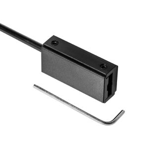 Адаптер питания Lightstar Due 507117