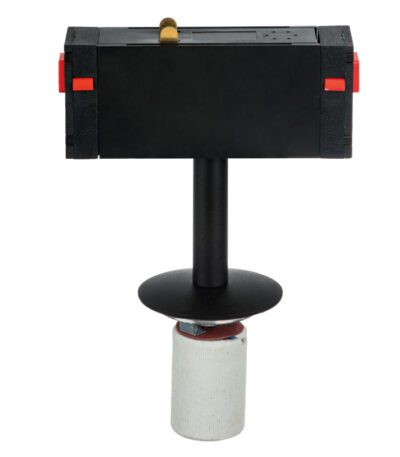 Адаптер с патроном для плафонов Lightstar Teta 595107