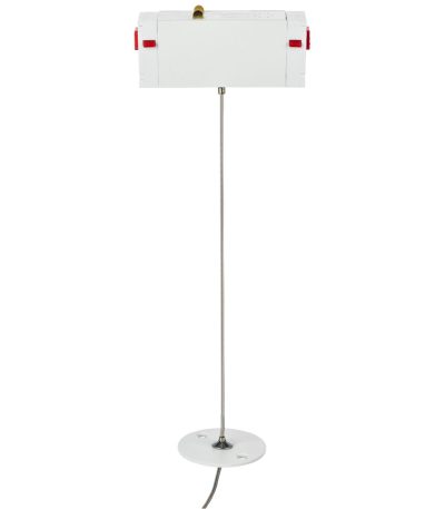 Адаптер с подвесным креплением Lightstar Teta 595856