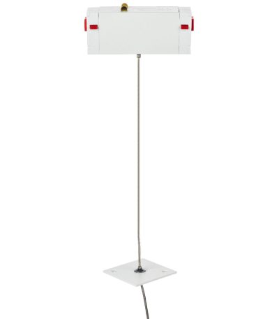 Адаптер с подвесным креплением Lightstar Teta 595956