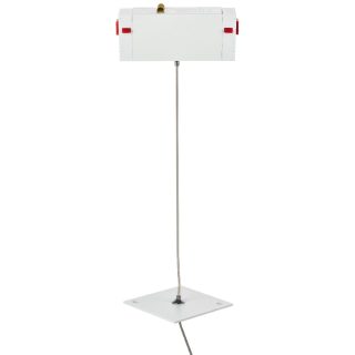 Адаптер с подвесным креплением Lightstar Teta 595986