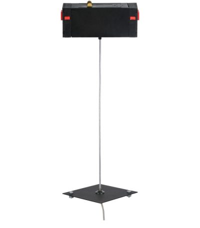 Адаптер с подвесным креплением Lightstar Teta 595987