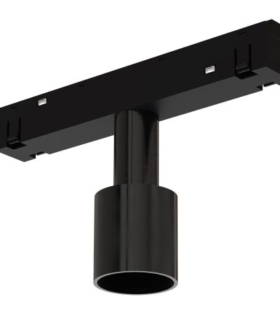 Адаптер с вводом питания Arte Lamp Loop A492006-1