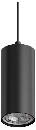 Подвесной светильник Hesby Lighting Focus HSBL_0093