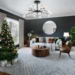 Подвесная люстра F-Promo Skein 2480-10P