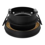 Встраиваемый светильник Ambrella Light Techno Spot TN348