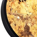 Настенно-потолочный светильник Odeon Light Bergi 5064/30L