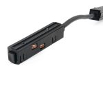 Гибкий коннектор для шинопровода Elektrostandard Slim Magnetic 85099/00 4690389178962 a057214