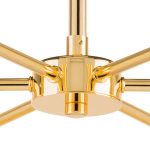 Люстра на штанге Lightstar 816061