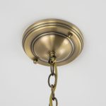 Подвесной светильник Citilux Витра-2 CL442210