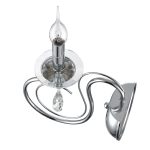 Бра Lumion Classi Laoka 8032/1W