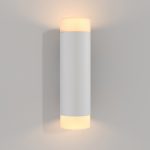 Бра Maytoni Dafne C027WL-L10W