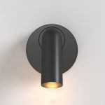 Бра Maytoni Mirax C038WL-L3B3K