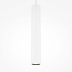 Подвесной светильник Maytoni Pro Focus MOD161PL-01W1