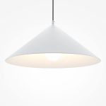 Подвесной светильник Maytoni Basic colors MOD167PL-01W