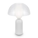 Настольная лампа Maytoni Memory MOD177TL-01W