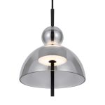 Подвесной светильник Maytoni Bangkok MOD185PL-L6B3K4