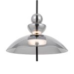 Подвесной светильник Maytoni Bangkok MOD185PL-L6B3K6