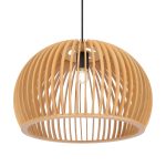 Подвесной светильник Maytoni Roots MOD195PL-01W1