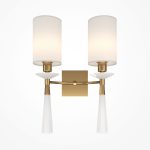 Бра Maytoni Bianco MOD224WL-02BS1