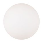 Бра Maytoni Basic form MOD321WL-01W3