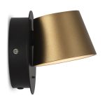 Бра Maytoni Pixel MOD421WL-L6BBS3K