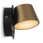 Бра Maytoni Pixel MOD421WL-L6BBS3K