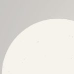 Уличный светильник Maytoni Erda O594FL-01W