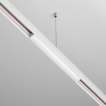 Блок питания встраиваемый Maytoni Technical Power supply 48V Exility TRX034DR4-100W