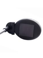 Светильник на солнечных батареях (07311) Uniel USL-S-105/MT760 Colibri