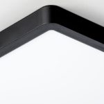 Потолочный светильник Citilux Бейсик CL738K241V