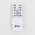 Потолочная люстра Citilux Тринити CL238230E