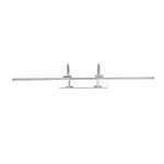 Подсветка для картин ST Luce Centiаna SL444.111.01