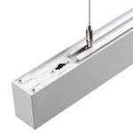 Линейный светильник Novotech Over Fatto 359604