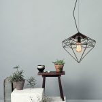 Подвесной светильник ImperiumLoft 3G B 140484-26