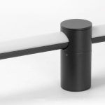 Настенный светильник Lussole Wakulla LSP-7275