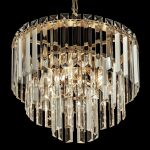 Подвесной светильник Citilux Фонда CL303163